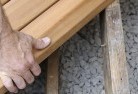 Bureendecks-3.jpg; ?>