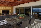 Bureenpergolas-3.jpg; ?>