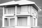 Bureensecond-storey-additions-2.jpg; ?>
