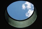 Bureenskylight-replacements(1).jpg; ?>