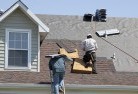 Bureenskylight-replacements(2).jpg; ?>