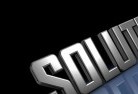 Bureenskylight-replacements-1.jpg; ?>
