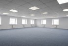 Bureenskylight-replacements-2.jpg; ?>