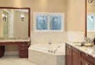 Bureenskylight-replacements-3.jpg; ?>