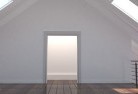 Bureenskylight-replacements-4.jpg; ?>